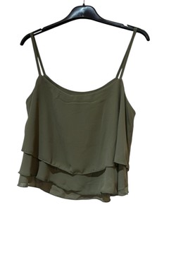 11505-ROUGE