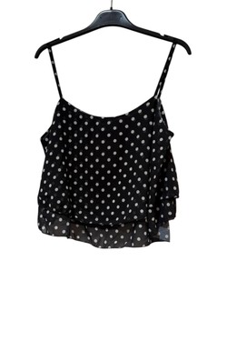 11505-P-NOIR