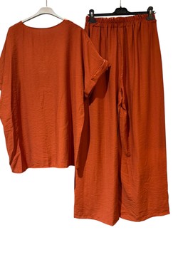 7890-TERRACOTA