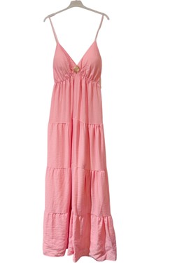 90498-BLUSH ROSE