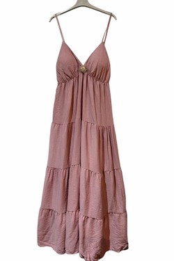 90498-BLUSH ROSE