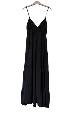 90498-BLUSH ROSE