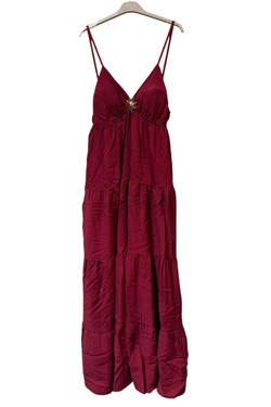 90498-BLUSH ROSE