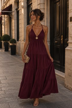 90498-BLUSH ROSE