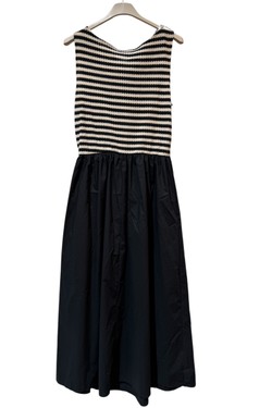 90512-BLEU
