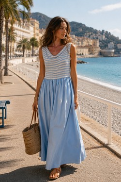 90512-BLEU