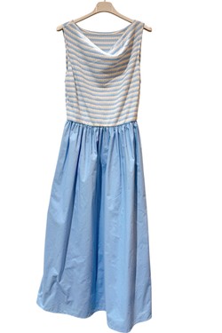 90512-BLEU