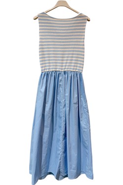 90512-BLEU