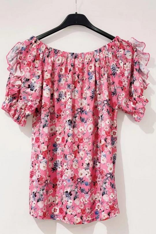 Y21022-L-FUCHSIA