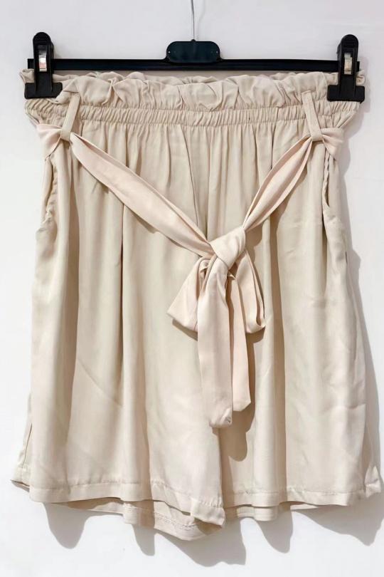 KAIA684-BEIGE