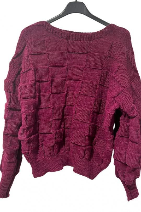 26174-FRAMBOISE