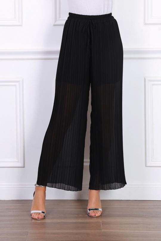 27751-NOIR