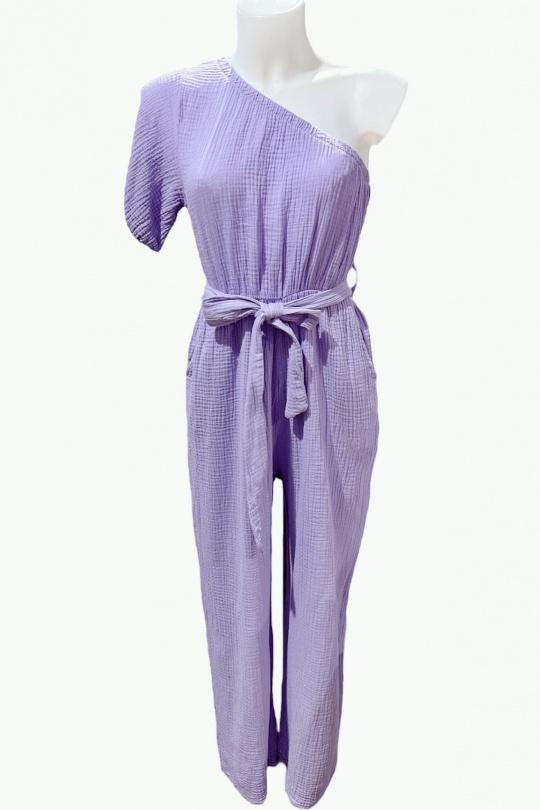 23541-LILAS