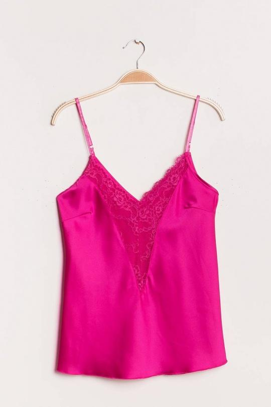 8392-FUSCHIA