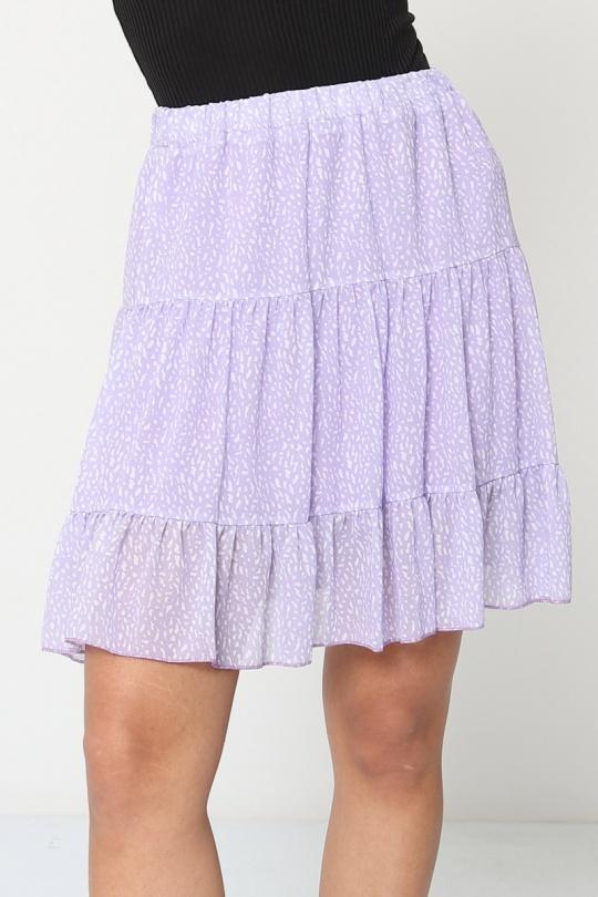 5005-T -LILAS