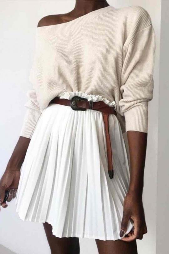 J19145-BLANC
