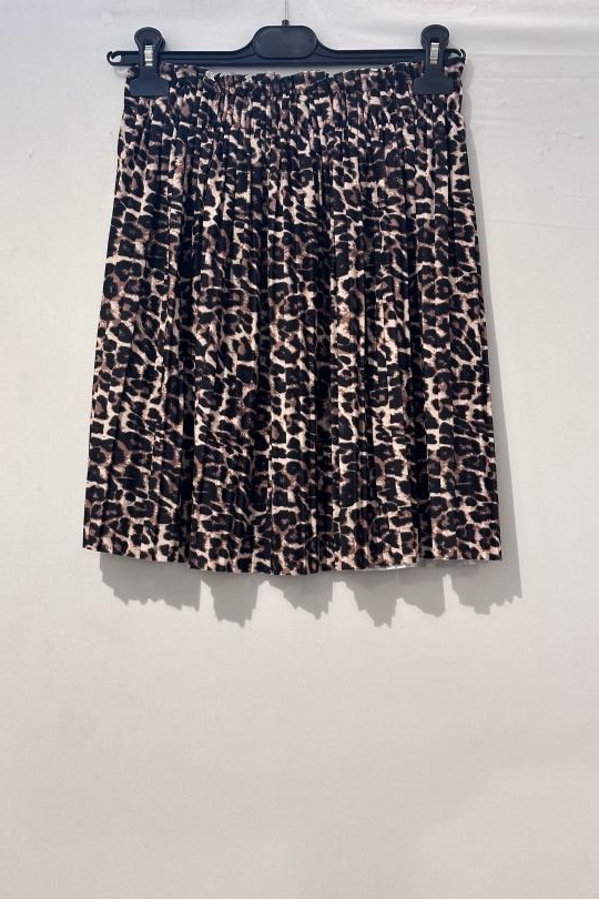 19145-LCF-LEOPARD