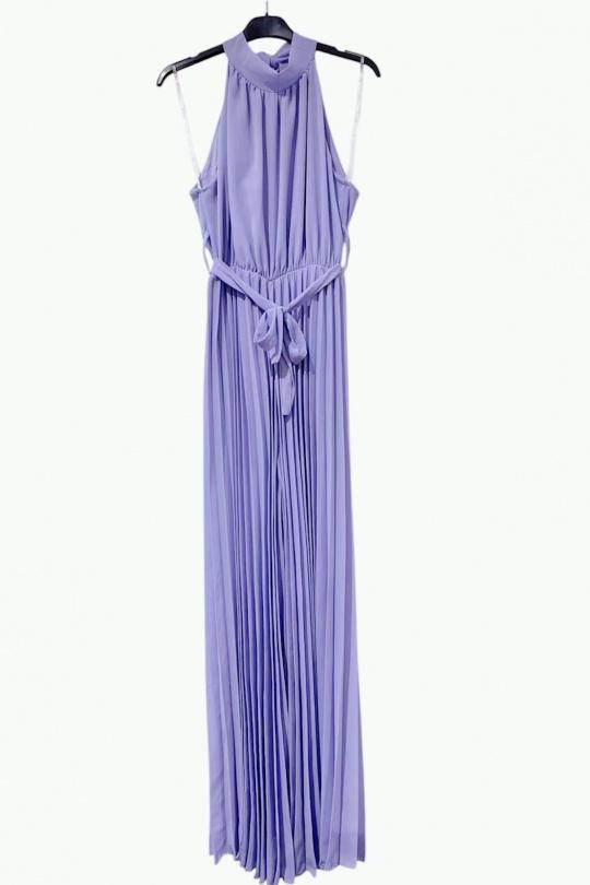 36565-LILAS