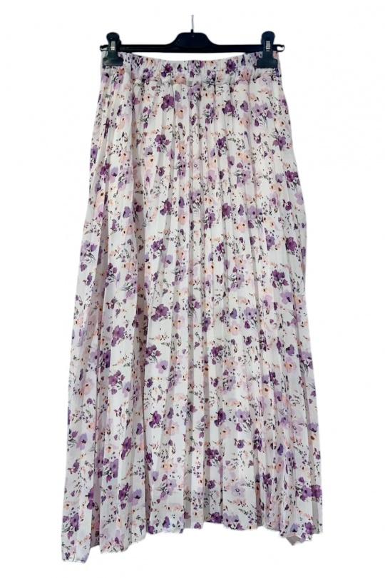 22017-GL-LILAS