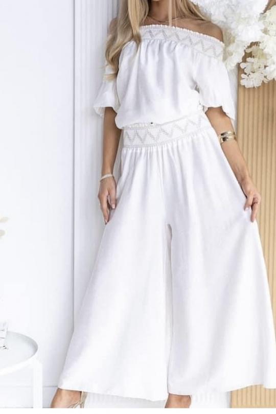 24010-BLOUSE-BLANC