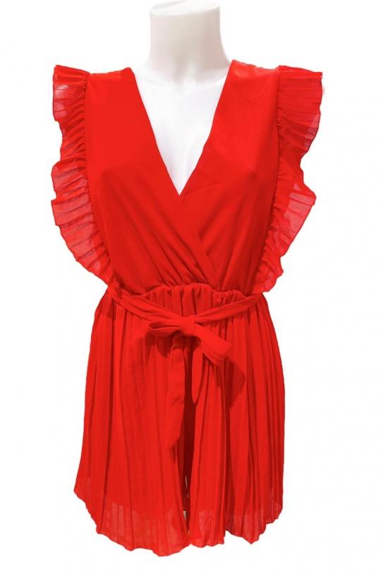 27911-ROUGE