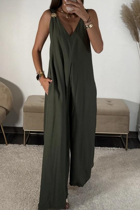 25668-KAKI