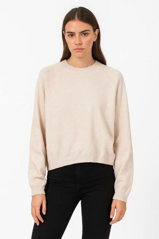 70002-BEIGE