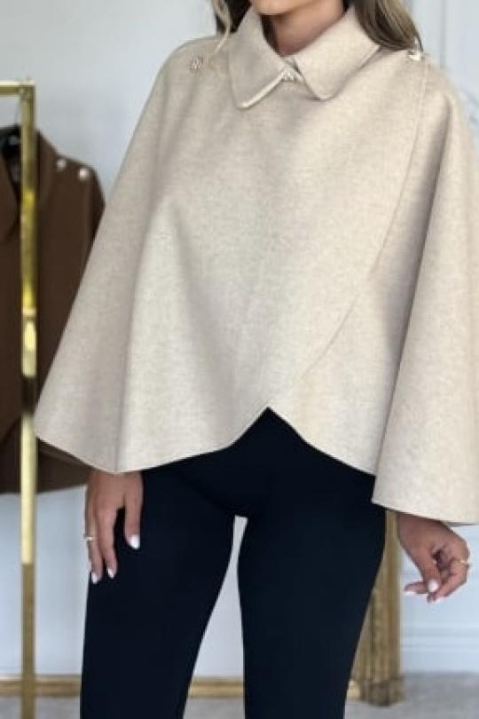 70479-BEIGE