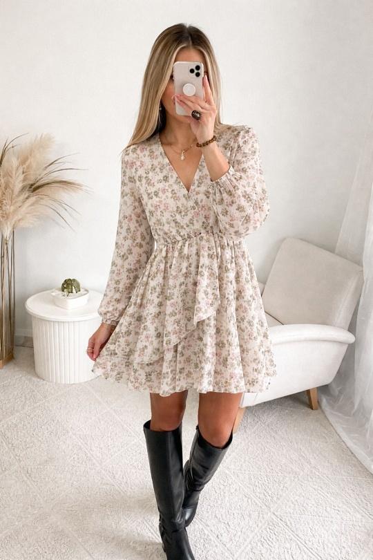 10783-SF-KAKI