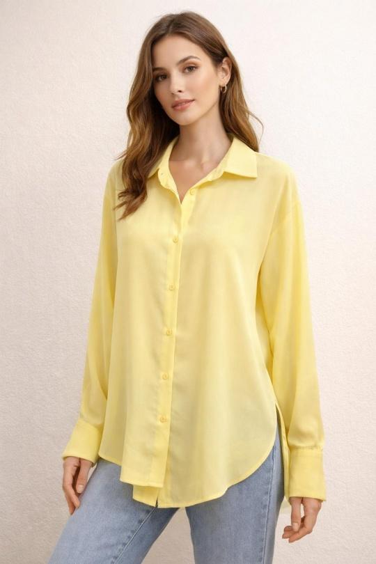60872-JAUNE