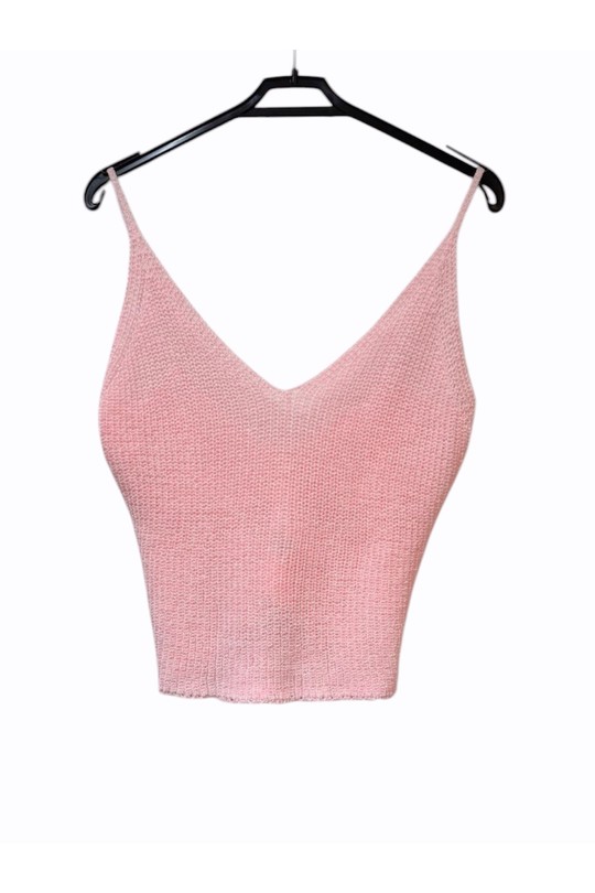 1132-BLUSH