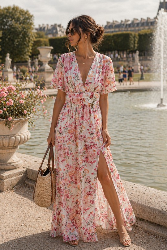 11455-F-ROSE