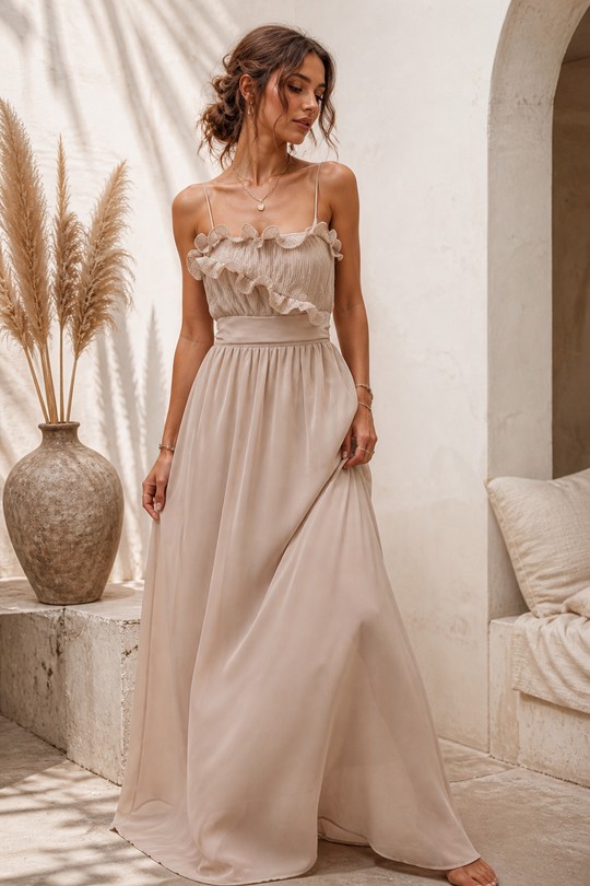 10678-BEIGE