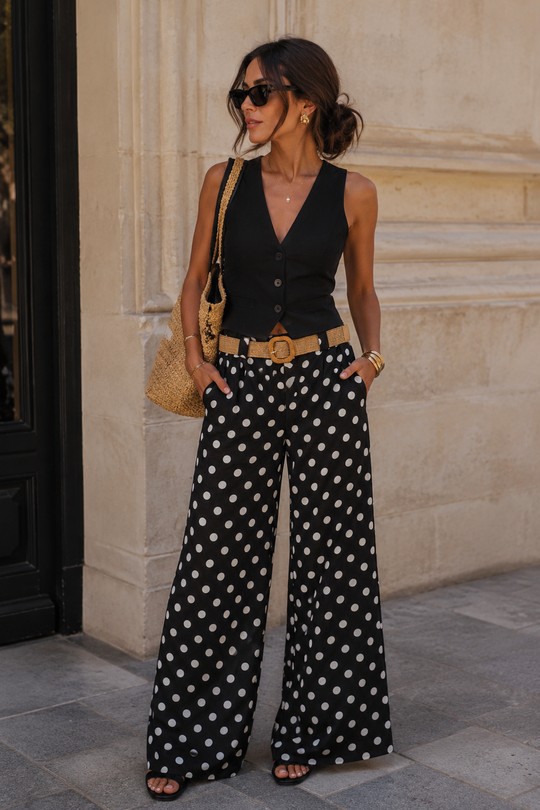 5259-Pois-NOIR