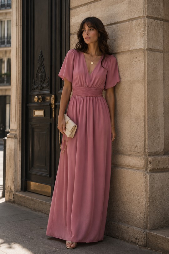 11329-ROSE