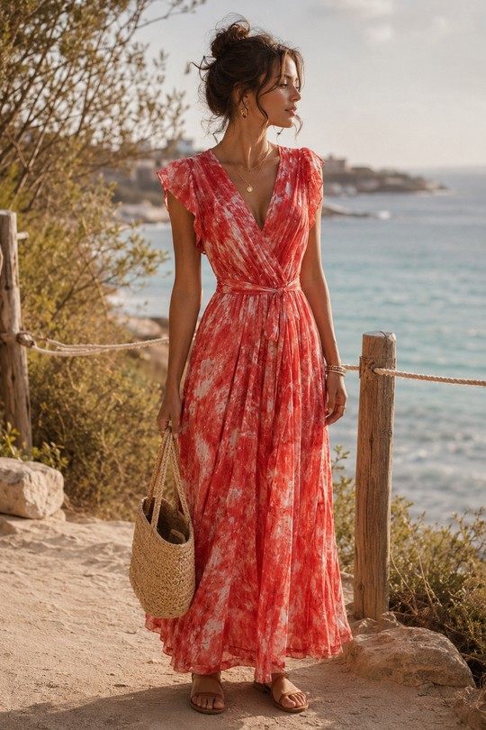 J19296-D-ROUGE