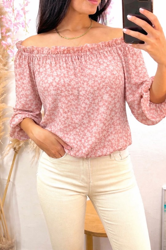 23553-F-ROSE