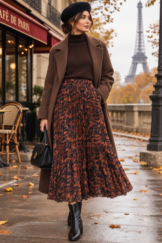 22017-TL-MOTIFS