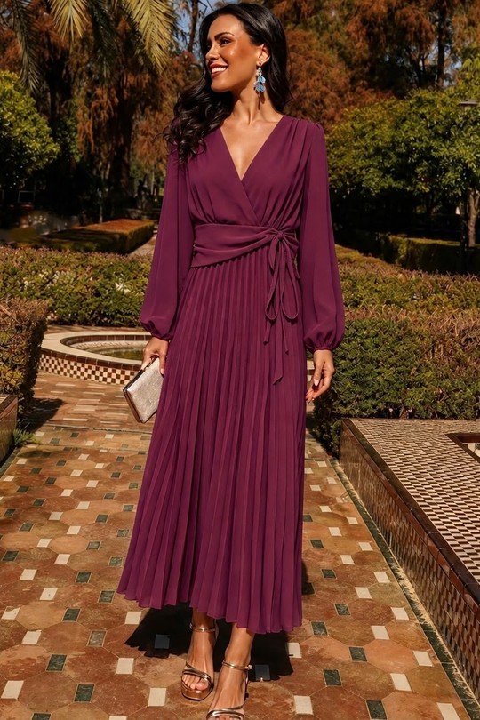 11589-MAUVE