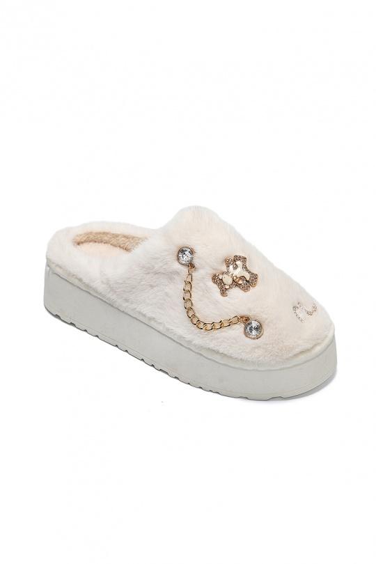 YL-321-BLANC