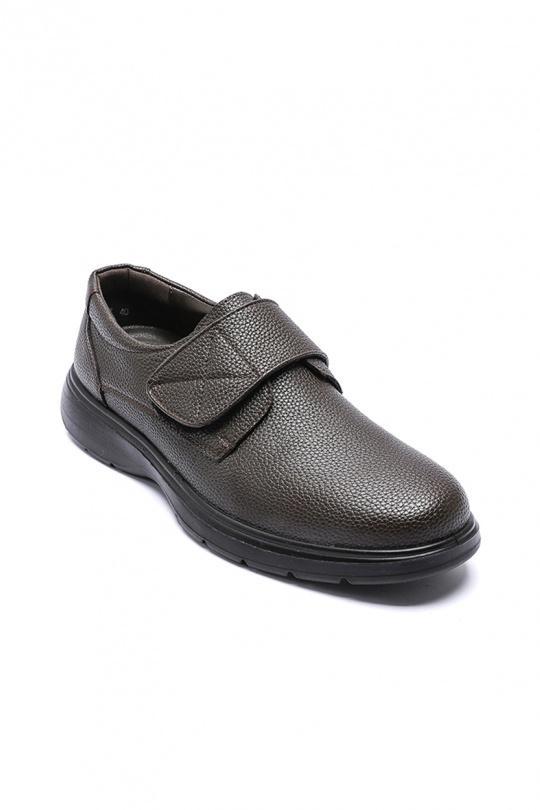 JK627-MARRON