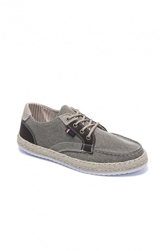 JK877-TAUPE