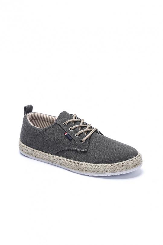 JK878-NOIR