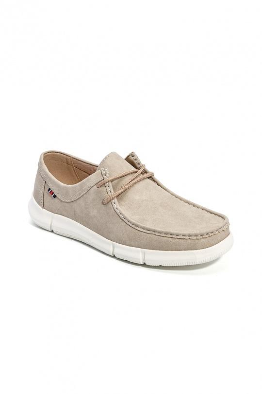Z1005-BEIGE