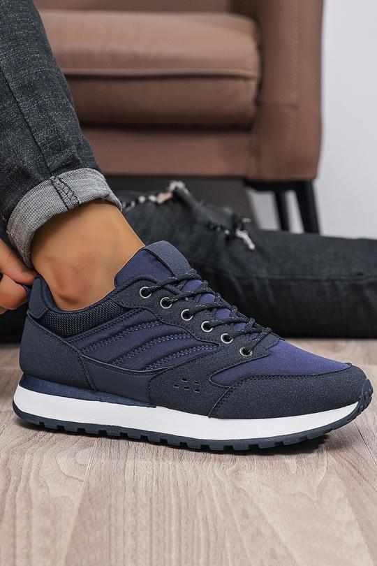 Z1069-BLEU