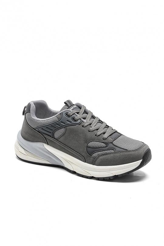 Z1067-GRIS