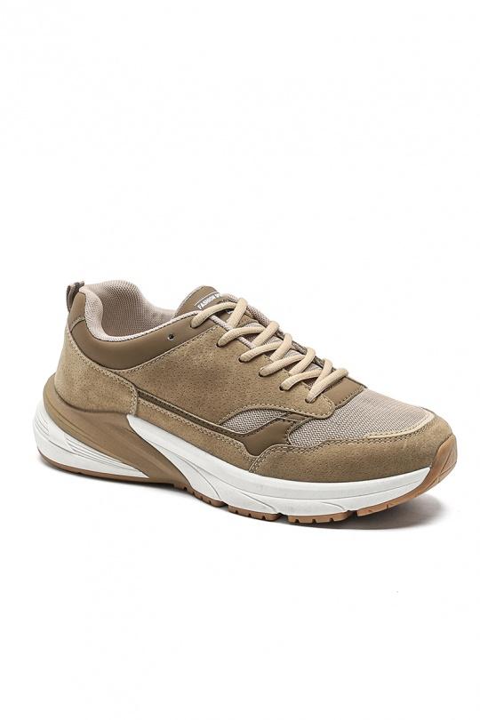 Z1068-TAUPE