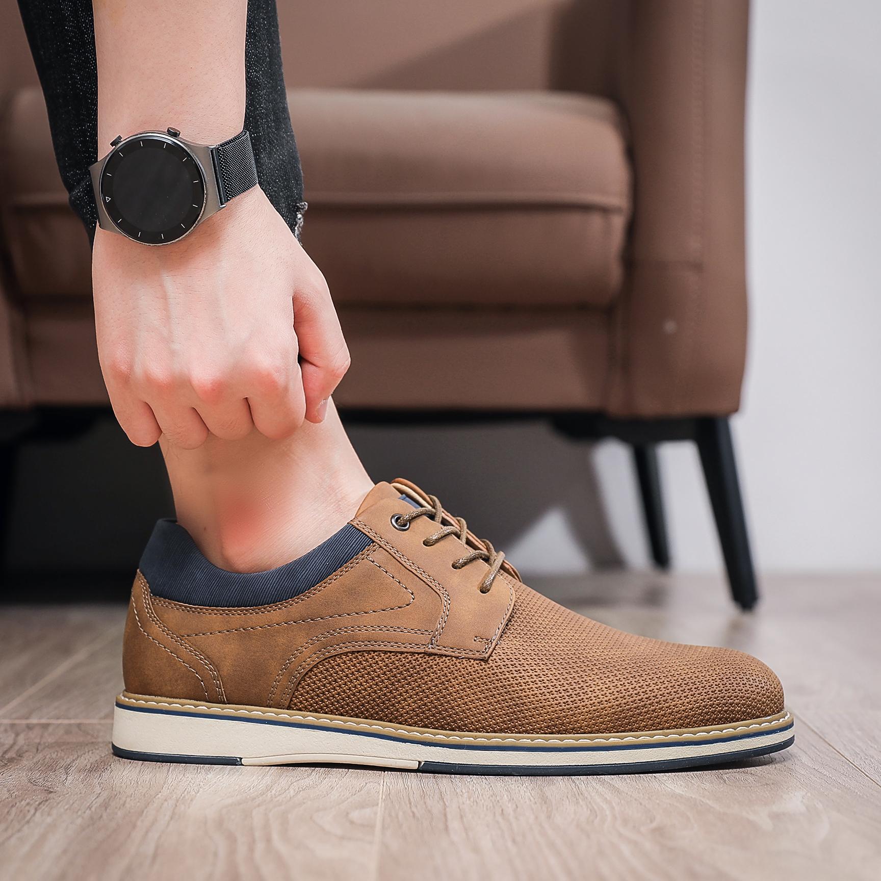 mankun専用 Z1078 | Classics | KADIMAN SHOES MAN | Efashion Paris