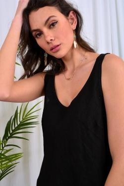 BLL-T12393L-BLANC
