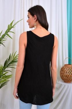 BLL-T12393L-BLANC